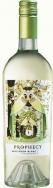 Prophecy - Sauvignon Blanc 2017