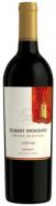 Robert Mondavi - Merlot Central Coast Private Selection 2017 (1.5L)