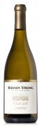 Rodney Strong - Chardonnay Chalk Hill 2018