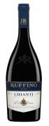 Ruffino - Chianti 2023