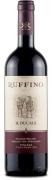 Ruffino - Il Ducale 2018