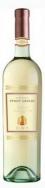 Santi - Pinot Grigio Delle Venezie Sortesele 2021