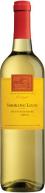 Smoking Loon - Sauvignon Blanc California 2021