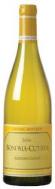 Sonoma-Cutrer - Chardonnay Sonoma Coast 2019