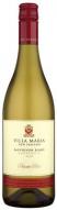 Villa Maria - Sauvignon Blanc Marlborough 2020