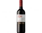 Via Santa Rita - Cabernet Sauvignon Rapel Valley 120 2020