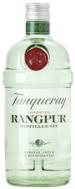 Tanqueray - Rangpur Gin (1L)