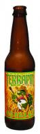 Terrapin Beer Co - Terrapin Rye Pale Ale (6 pack 12oz bottles)