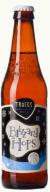 Troegs Brewing Company - Blizzard of Hops Winter IPA (12 pack 12oz cans)