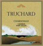 Truchard - Chardonnay Carneros 2011