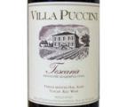 Villa Puccini - Toscana 2015