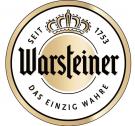 Warsteiner - Oktoberfest (6 pack 12oz bottles)