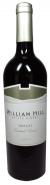 William Hill - Merlot Central Coast 2018