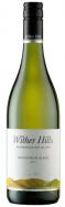 Wither Hills - Sauvignon Blanc Marlborough 2022