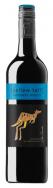 Yellow Tail - Cabernet Sauvignon-Merlot South Eastern Australia 2019 (1.5L)