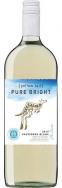 Yellow Tail - Pure Bright Sauvignon Blanc 2020 (1.5L)