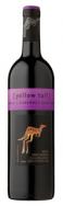 Yellow Tail - Shiraz Cabernet Sauvignon South Eastern Australia 2019 (1.5L)