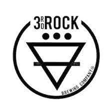 3rd Rock Brewing Co. - Jetty Session (6 pack 12oz cans) (6 pack 12oz cans)