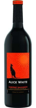 Alice White - Cabernet Sauvignon South Eastern Australia NV (1.5L) (1.5L)