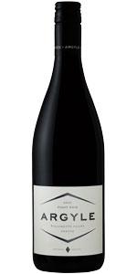 Argyle - Pinot Noir Willamette Valley 2019