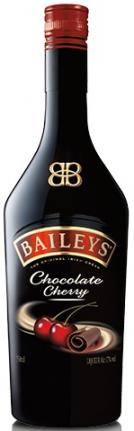 Baileys - Chocolate Cherry (50ml) (50ml)