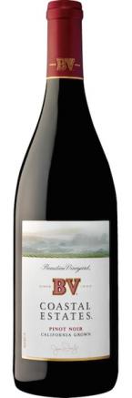 Beaulieu Vineyard - Pinot Noir California Coastal 2023