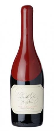 Belle Glos - Pinot Noir Santa Maria Valley Clark and Telephone 2023