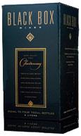 Black Box - Chardonnay Monterey 2017 (3L) (3L)