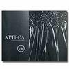 Bodegas Zabrin Atteca - Garnacha Calatayud Old Vines 2015