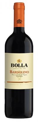 Bolla - Bardolino 2008 (1.5L) (1.5L)