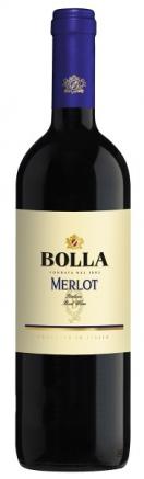 Bolla - Merlot NV