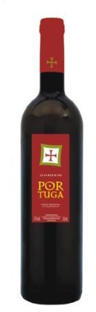 Casa Santos Lima - Portuga Red 2018