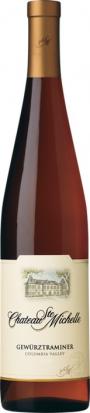 Chateau Ste. Michelle - Gewrztraminer Columbia Valley 2017