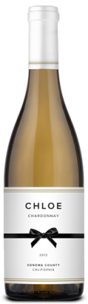 Chloe - Chardonnay 2023