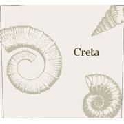 Creta - Roble 2012