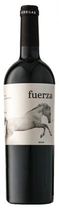 Ego Bodegas - Fuerza Jumilla 2013