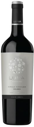 Finca La Anita - Luna Malbec 2019