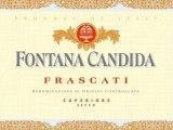 Fontana Candida - Frascati Superiore 2021 (1.5L) (1.5L)