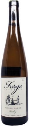Forge Cellars - Riesling 2017