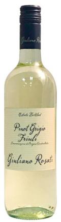 Giuliano Rosati - Pinot Grigio 2021 (1.5L) (1.5L)
