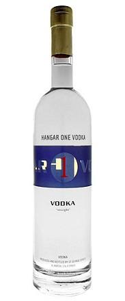 Hangar One - Vodka