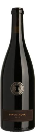 Ironside - Pinot Noir Reserve 2021