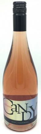 JaM Cellars - California Candy 2018
