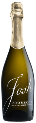 Josh Cellars - Prosecco 2018