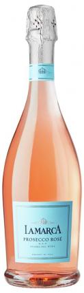La Marca - Prosecco Rose 2005
