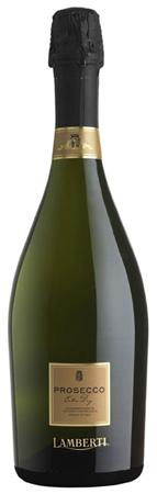 Lamberti - Prosecco 2013