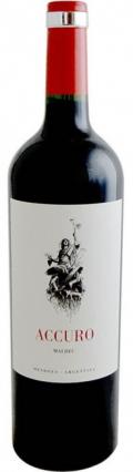 Malbec 2020