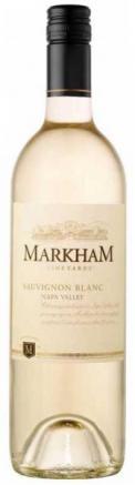 Markham - Sauvignon Blanc Napa Valley 2021