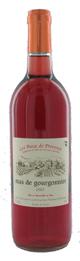 Mas de Gourgonnier - Ros Les Baux de Provence 2021