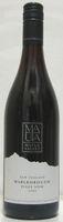 Matua Valley - Pinot Noir Marlborough 2016
